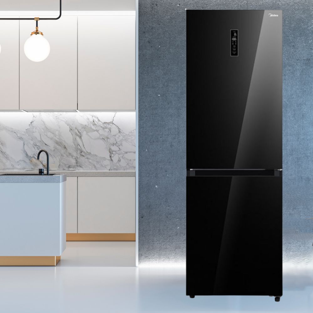 MIDEA MDRB470MIE22OM