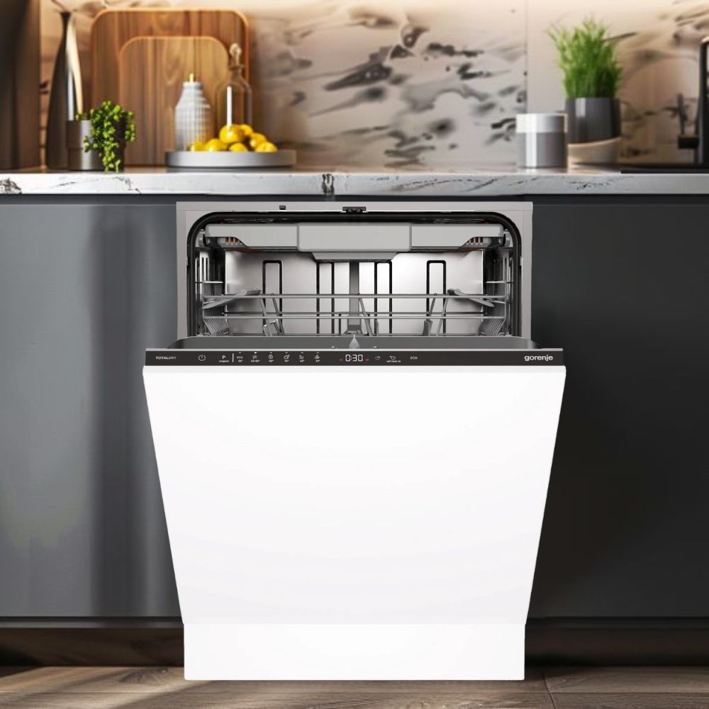 GORENJE GV16D5
