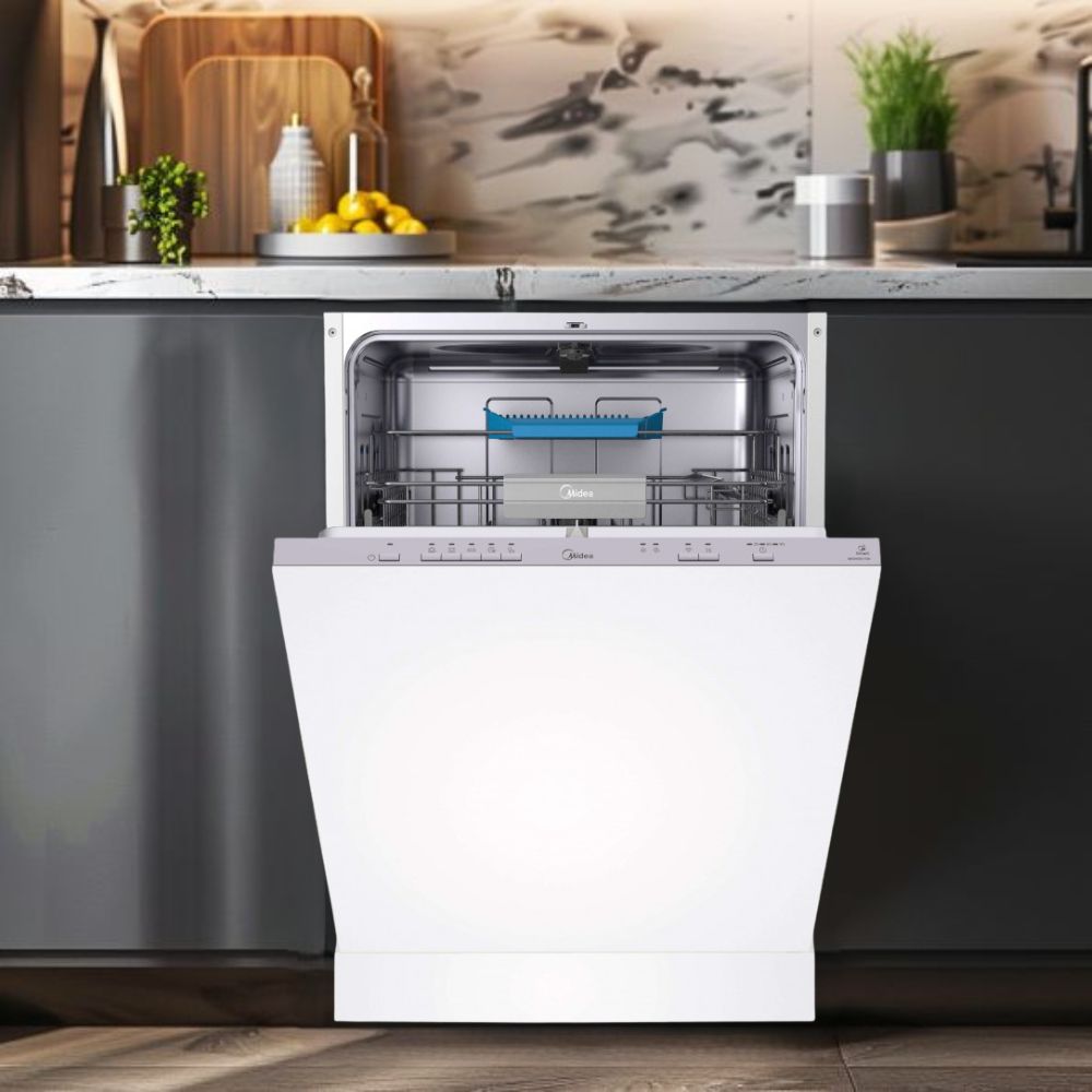 MIDEA MID60S130i