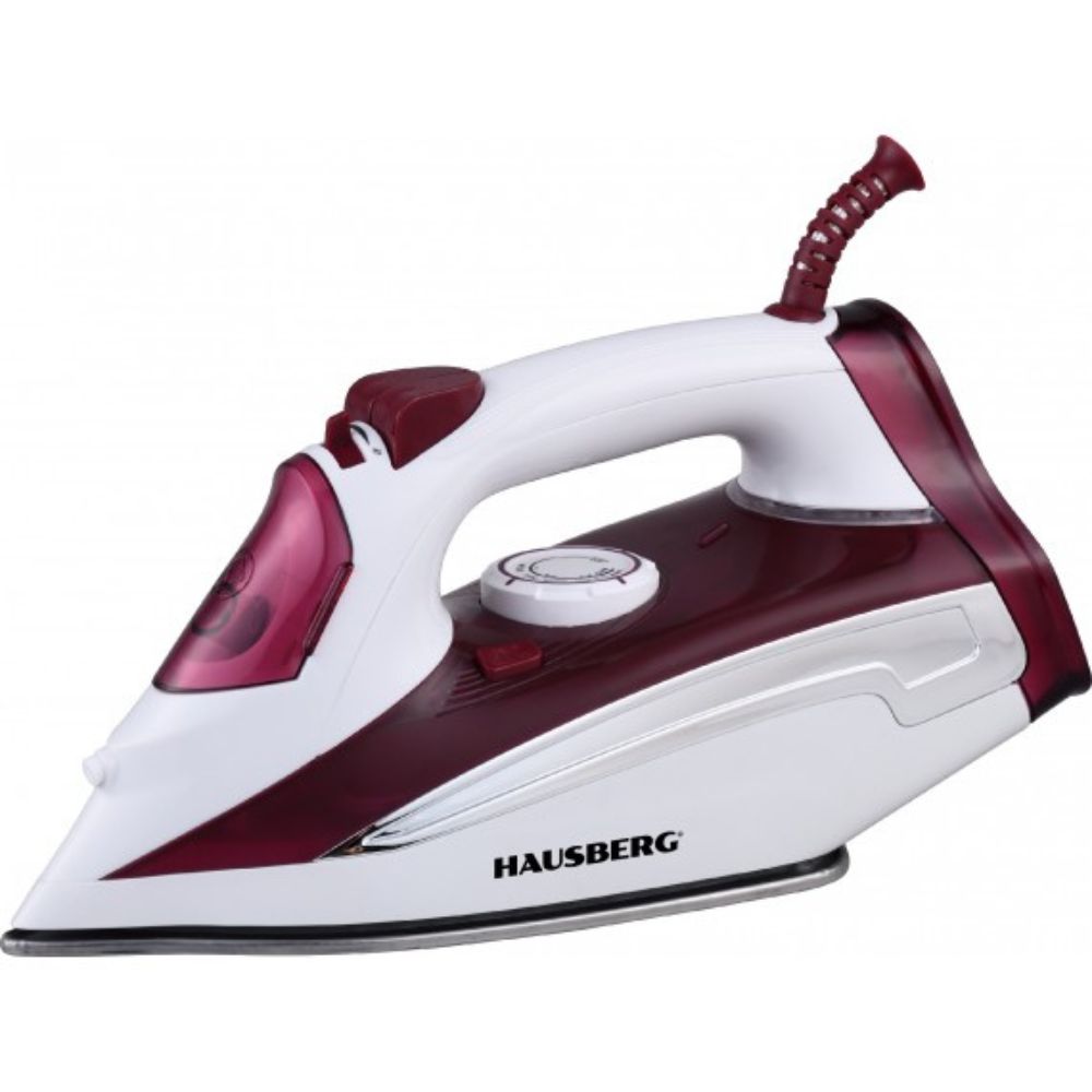 Hausberg HB-7830RS