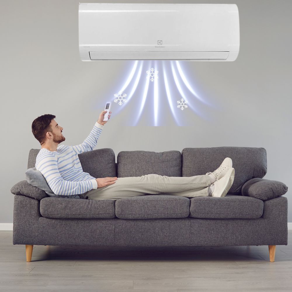 ELECTROLUX  EACS/I-24HAT/N3_21Y