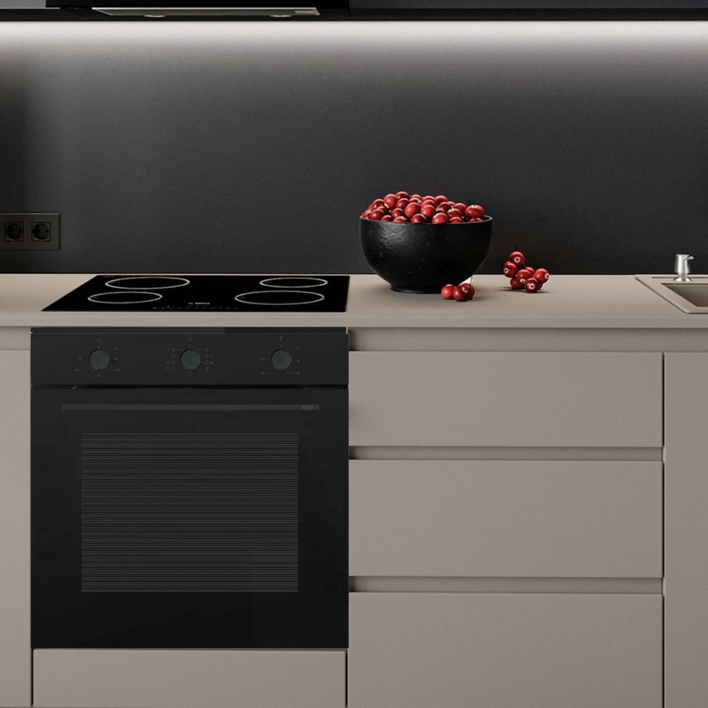 Delonghi DEO 735NB Roberta
