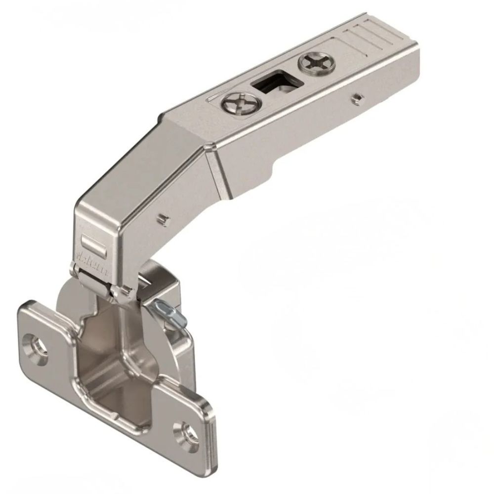 Պետլյա խոլոստոյ Blum 90աստ 78T9550.TL