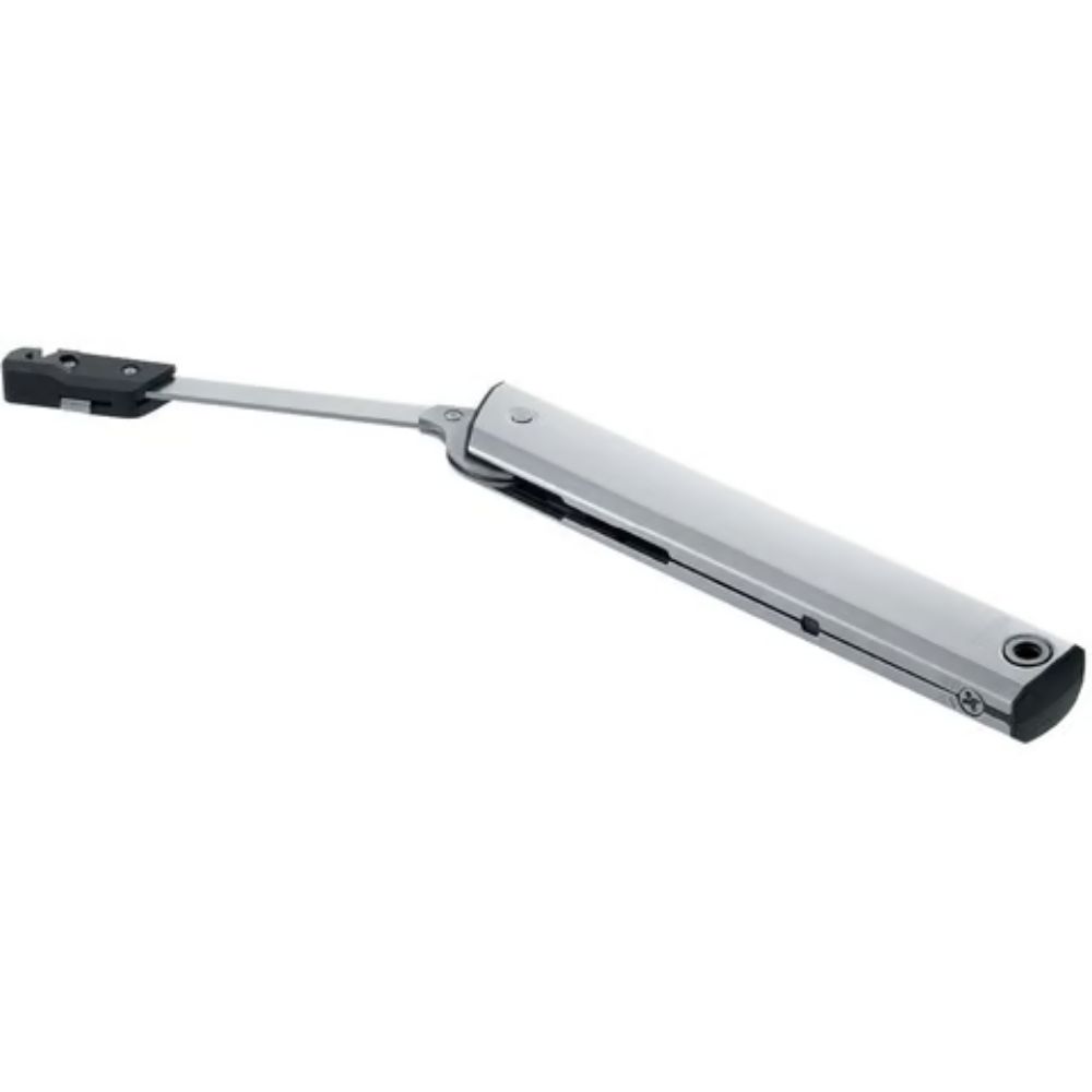Դռան մեխանիզմ ձախ Blum 20K1301T