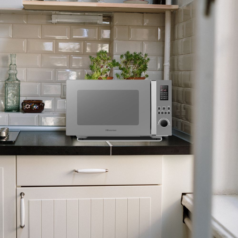 Hisense  H45MOMK9