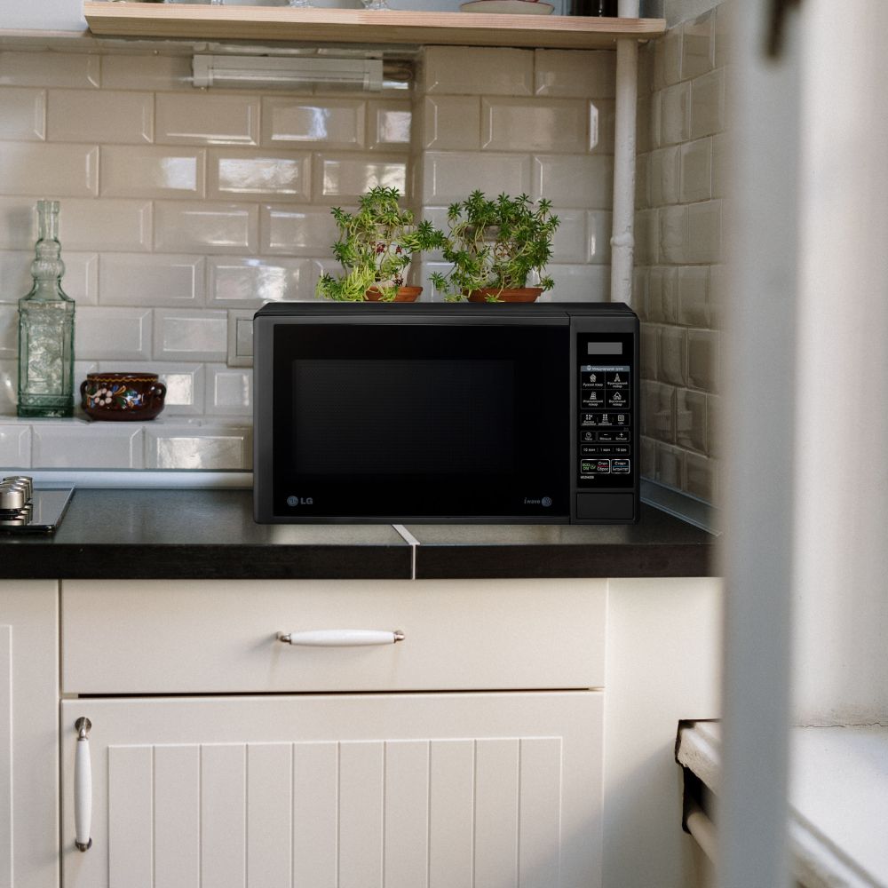 LG MS2042DB
