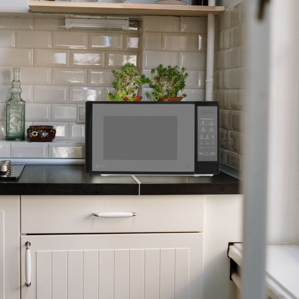 LG MS2042DARB