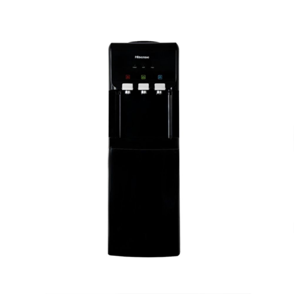 HISENSE H96WDTB3S1