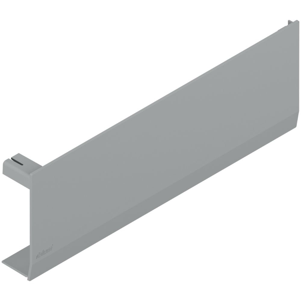 Aventos HF/HS/HL  Blum վերին ուժային միավորի կափարիչ