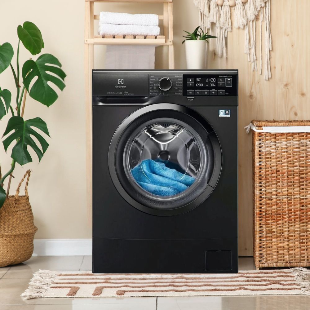Electrolux EW6SM327DE