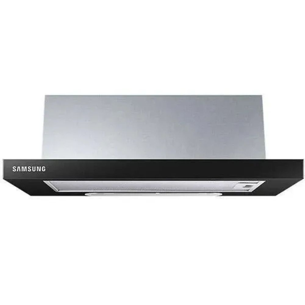 Samsung  NK24M1030IB/UR
