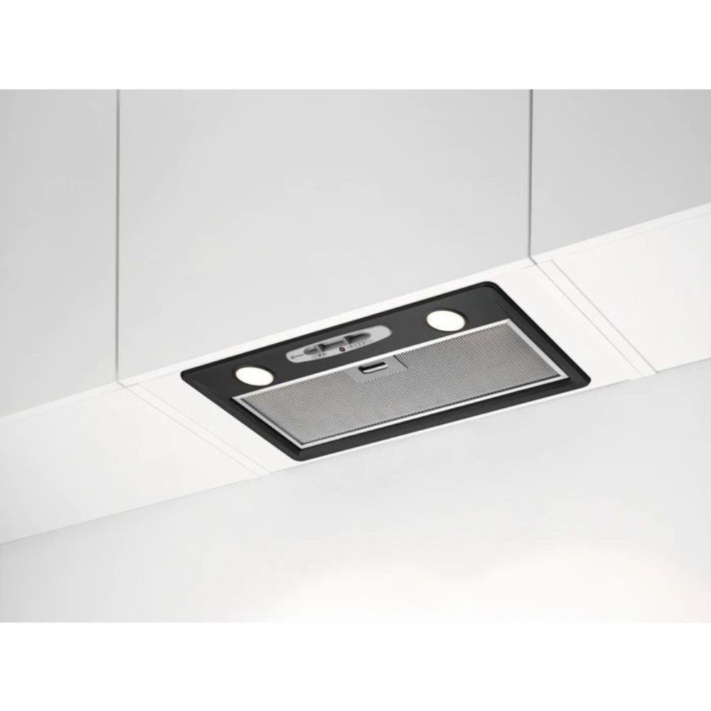 Electrolux  LFG525K