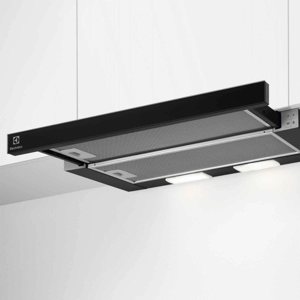 Electrolux  LFP326FB
