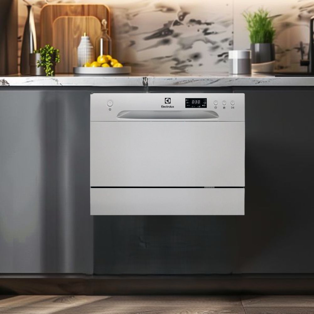 Electrolux ESF2400OS