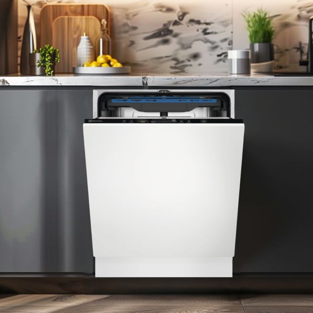 Electrolux EEM48221L