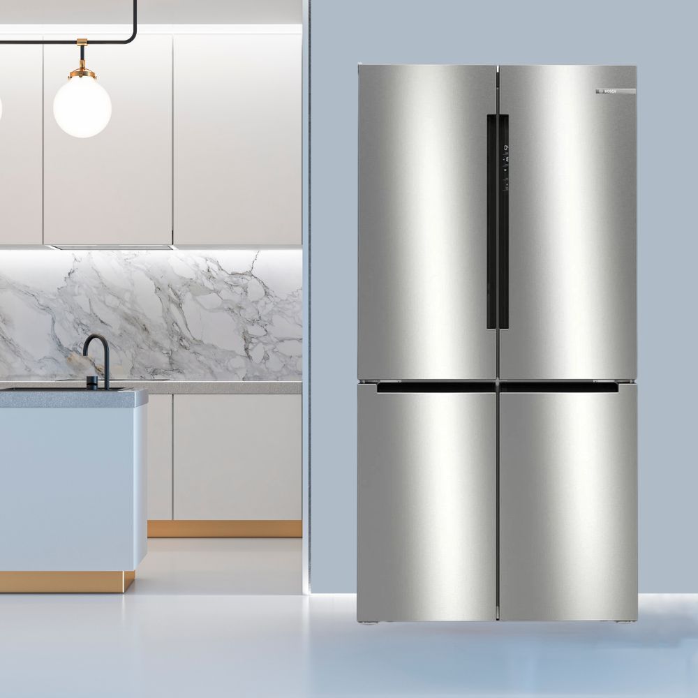 BOSCH  KFN96VPEA