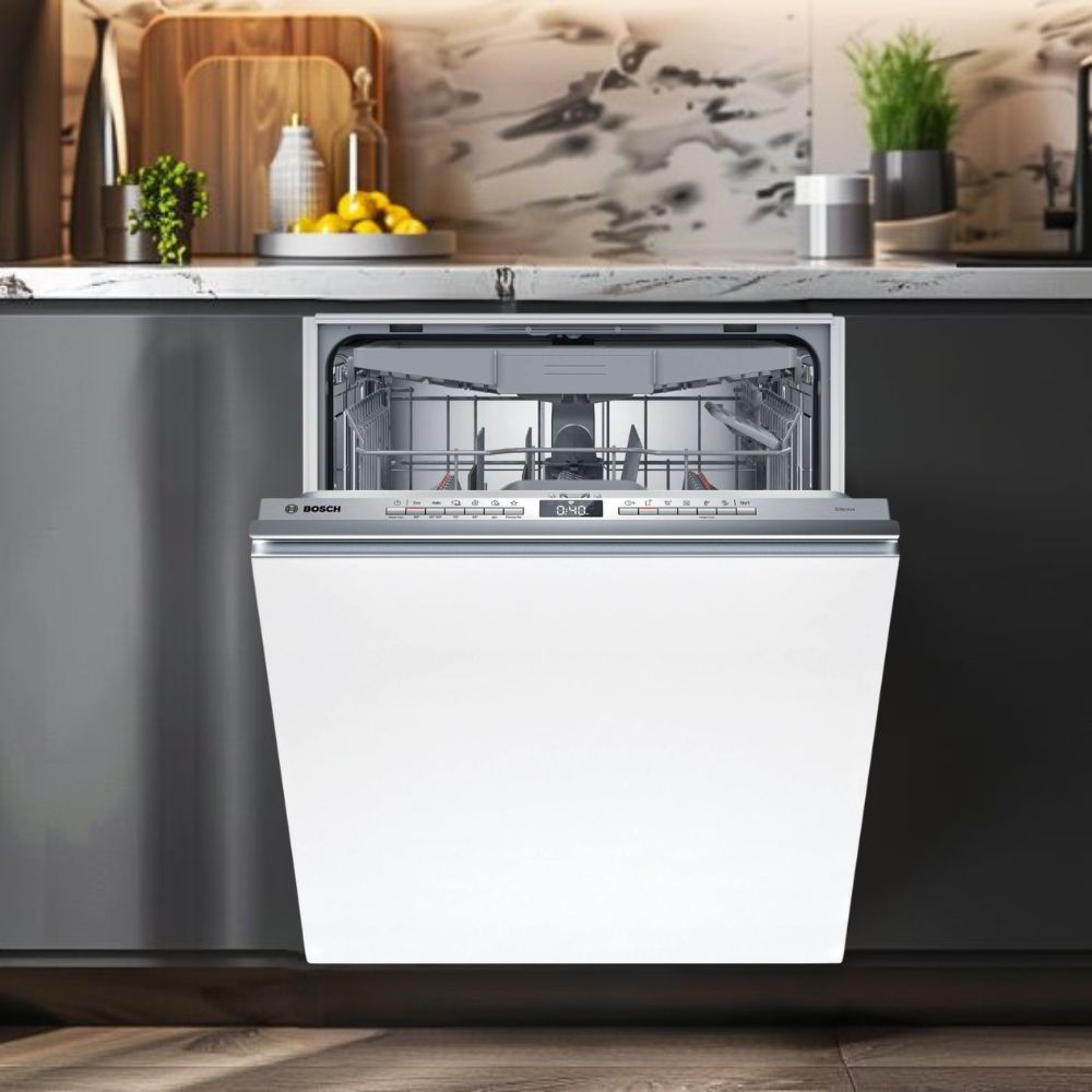 BOSCH  SMV4IMX62T