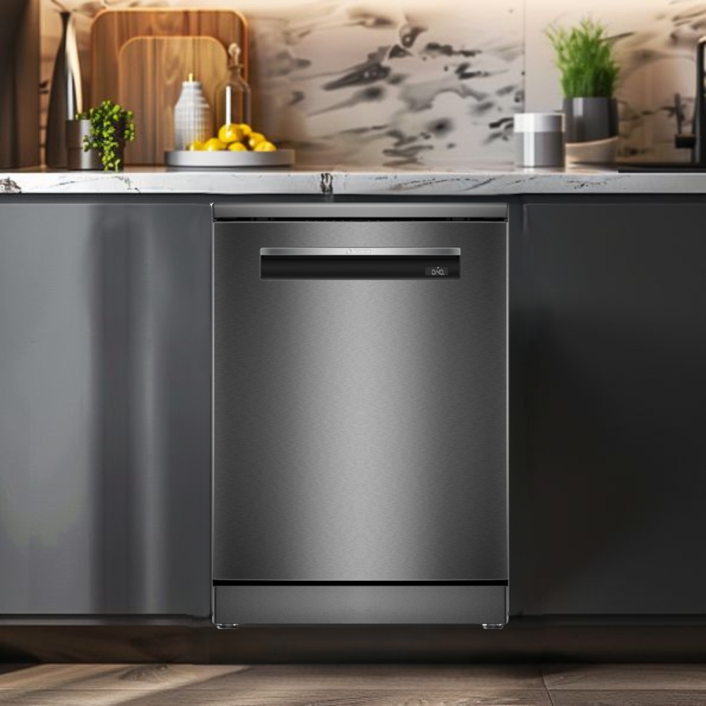BOSCH SMP6ENC60T