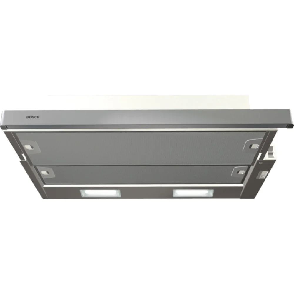 BOSCH  DFT63CA51T