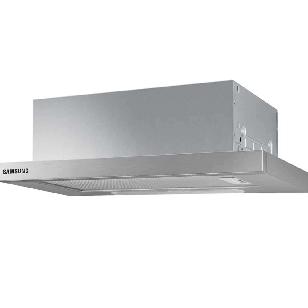 Samsung  NK24M1030IS/UR