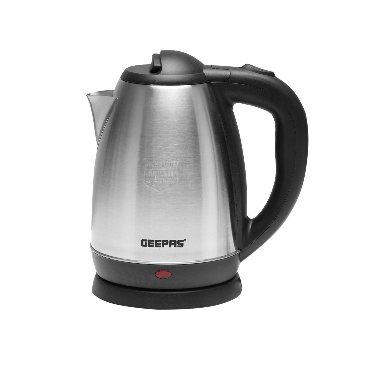 GEEPAS GK5454