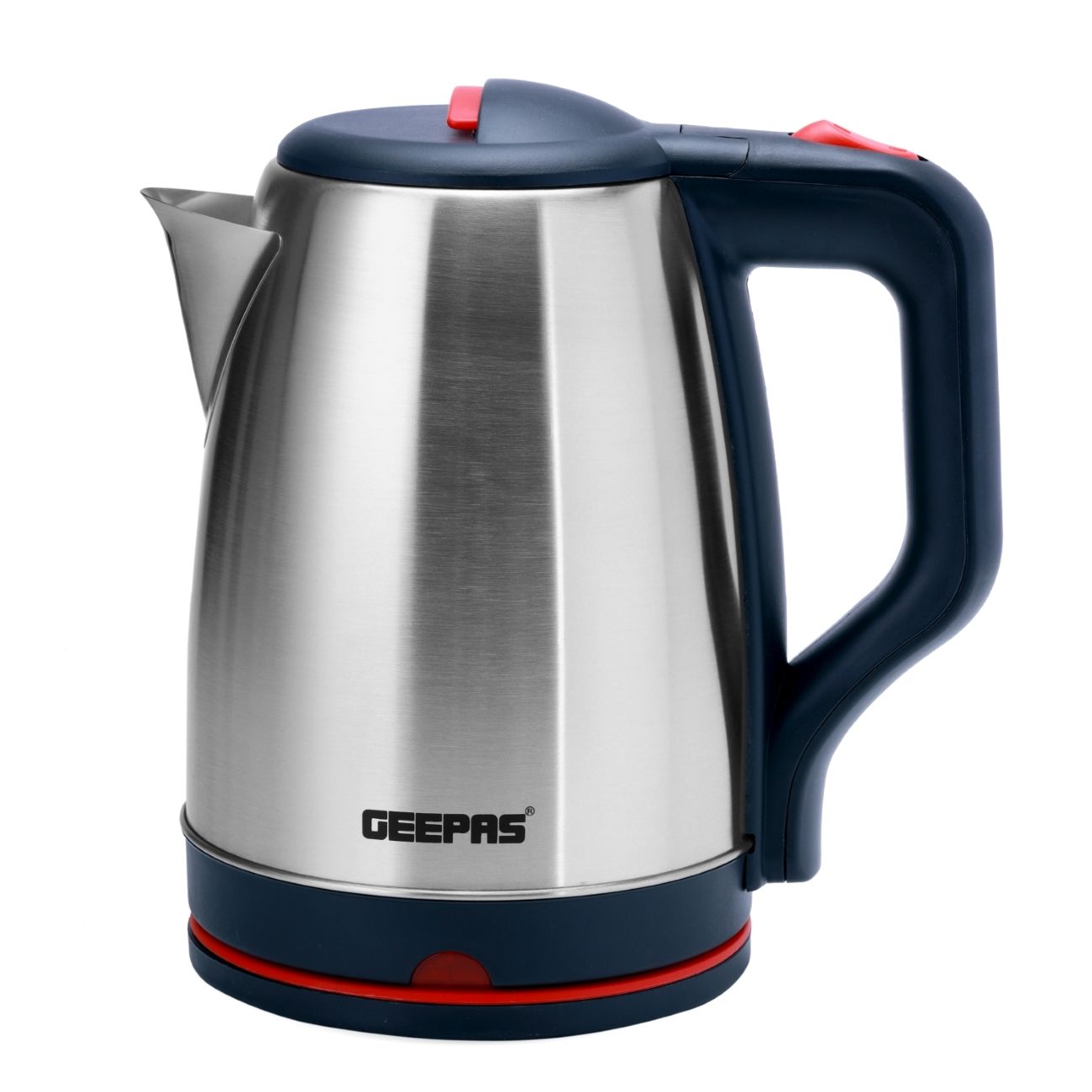 GEEPAS GK38042
