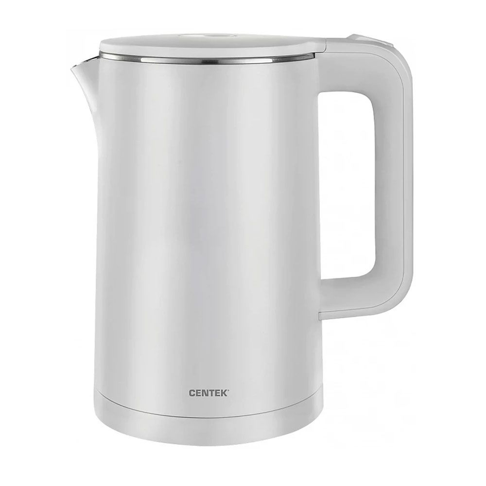 MIDEA MK17H05E