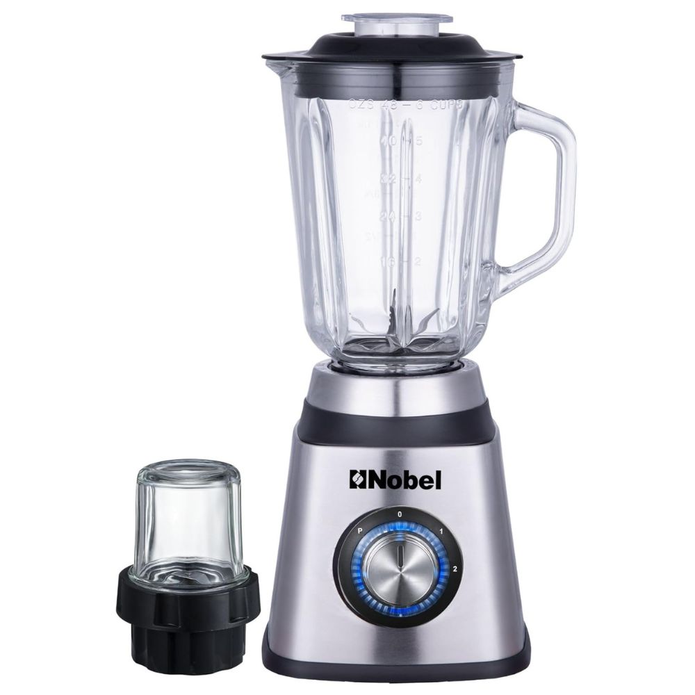 Nobel NB515CRI