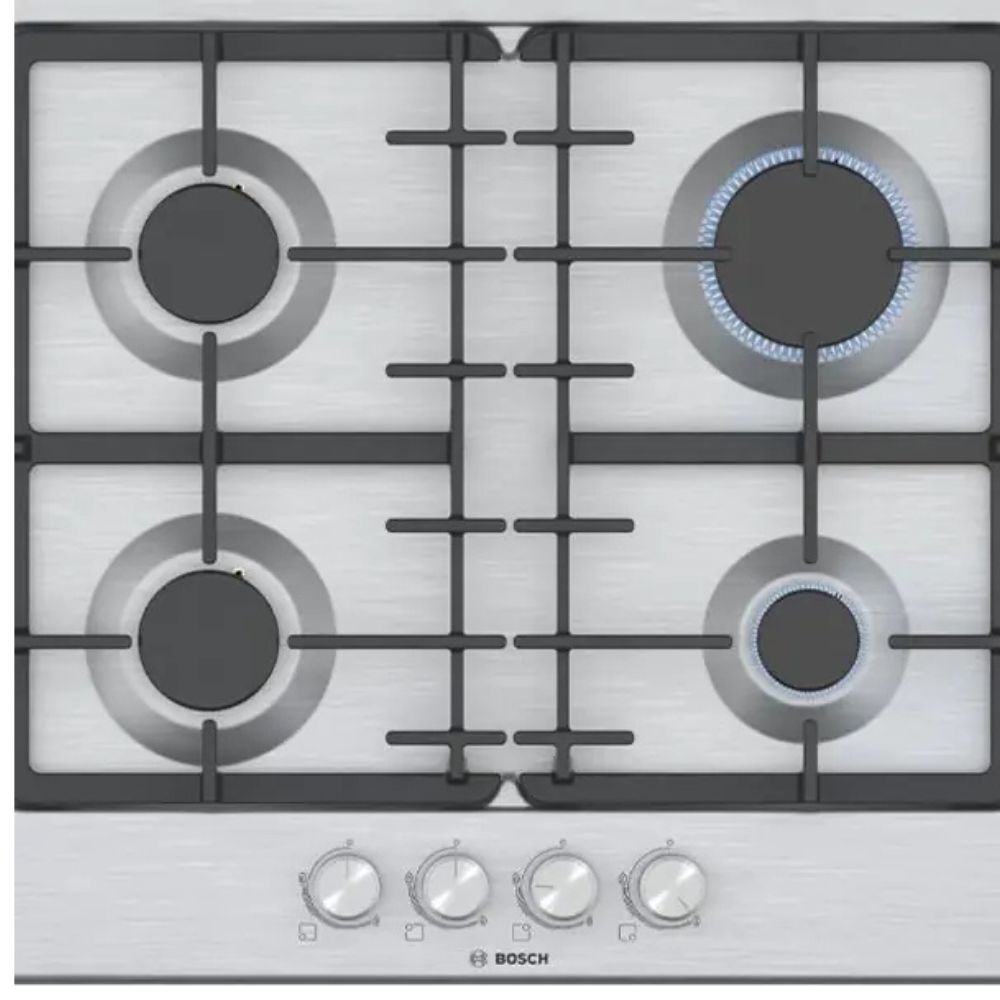 Bosch  PGP6B5O92R