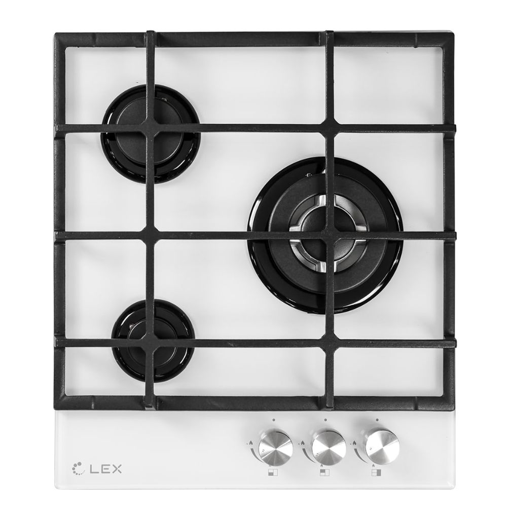 LEX   GVG 431 WH