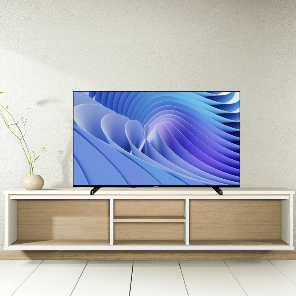 Vestel  50U9550T 17MBI 50 (tft)