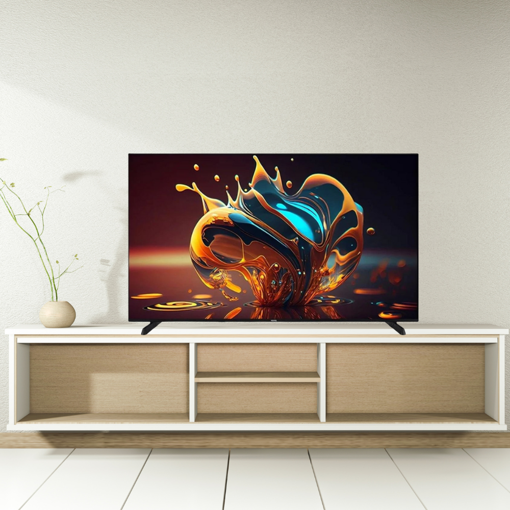 Vestel  43F9550T