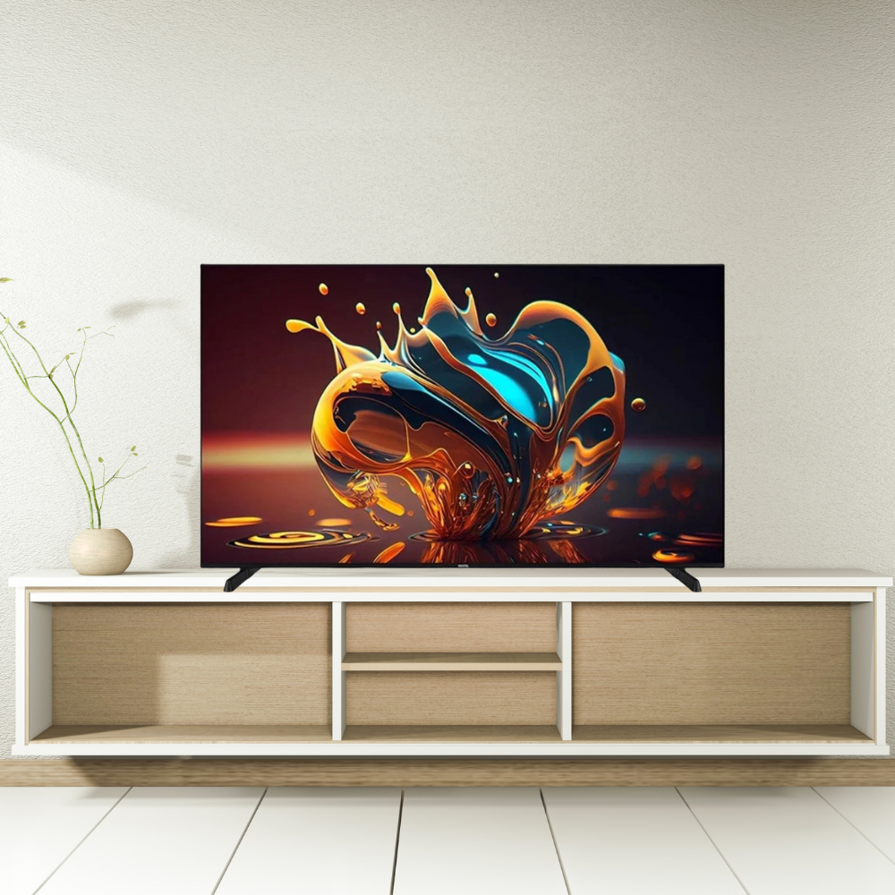 Vestel  40F9550T(40F9500)