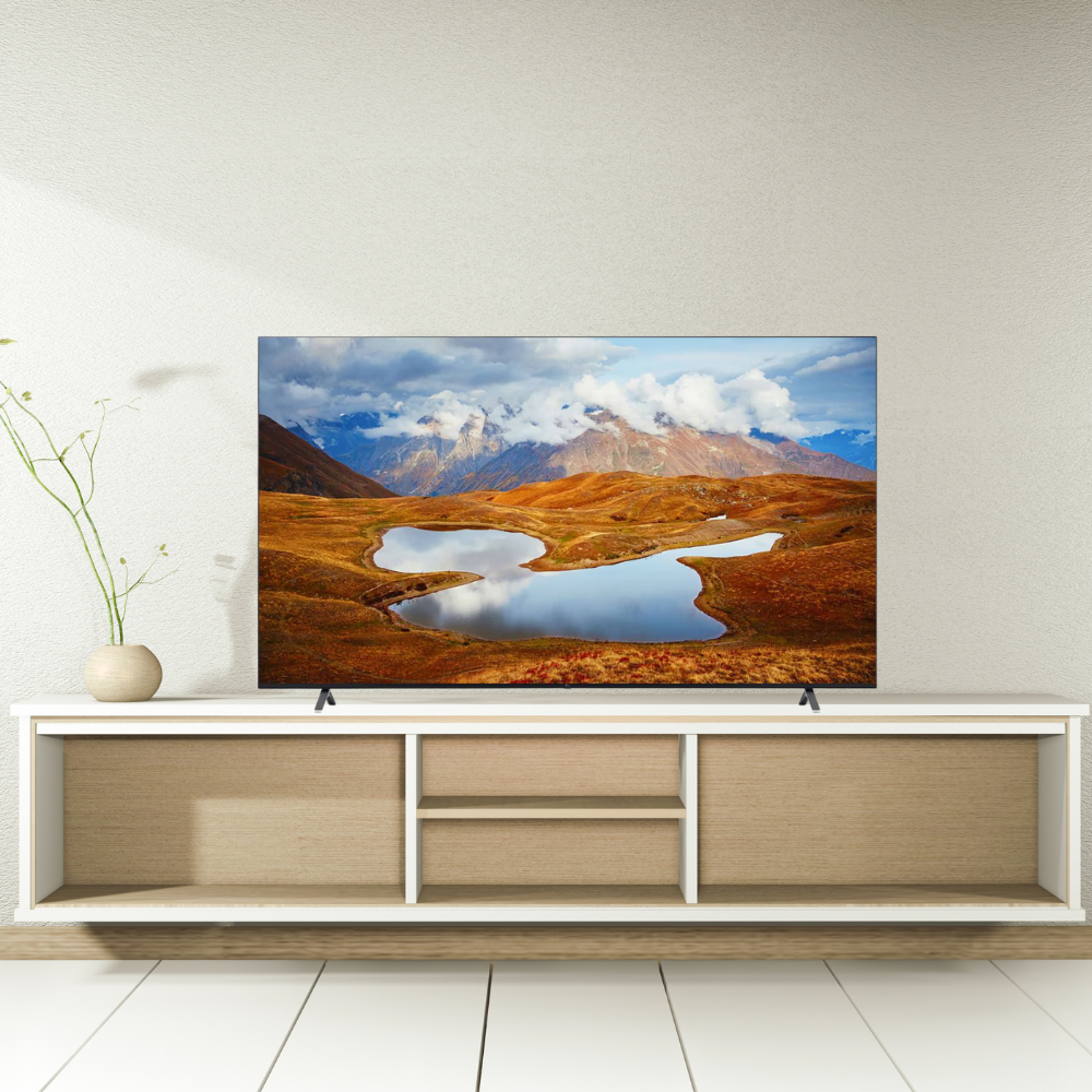 LG TV LED 43UR801COLJ