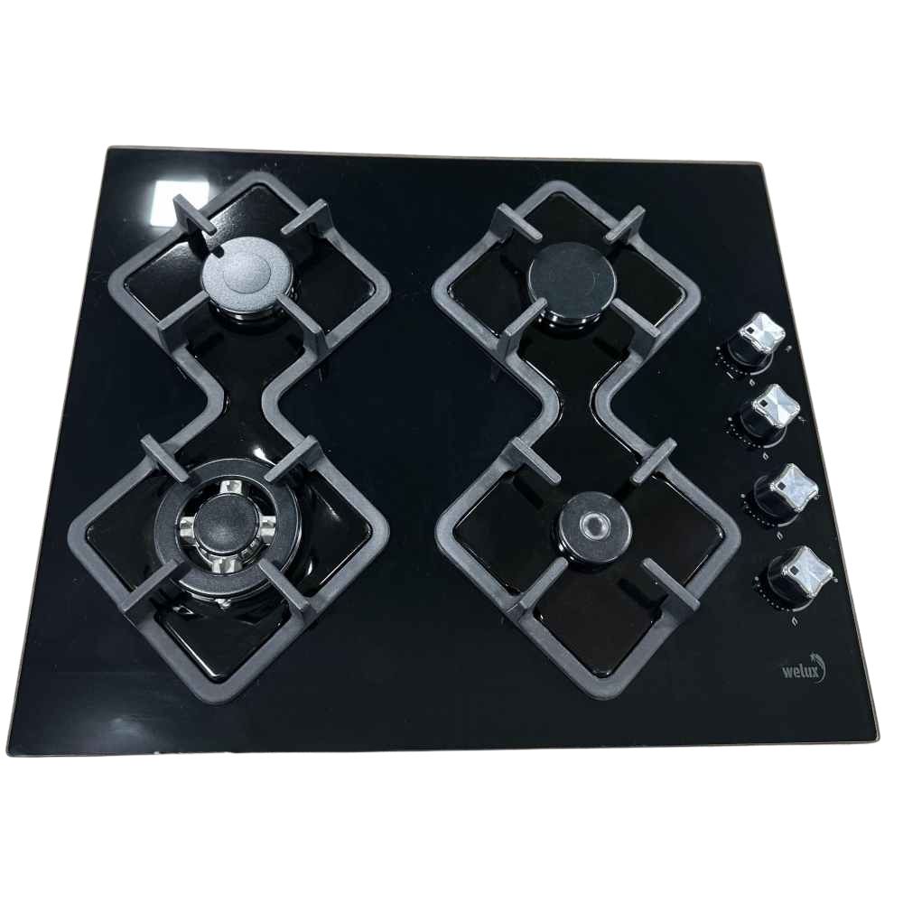 Welux  KA023W