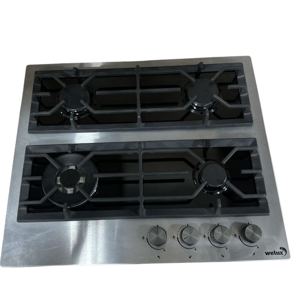 Welux NT121W