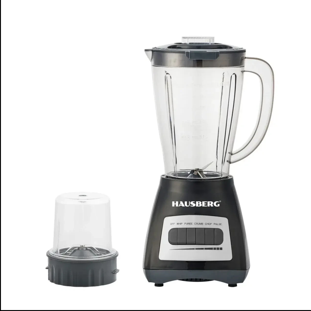 Hausberg HB-7770NG