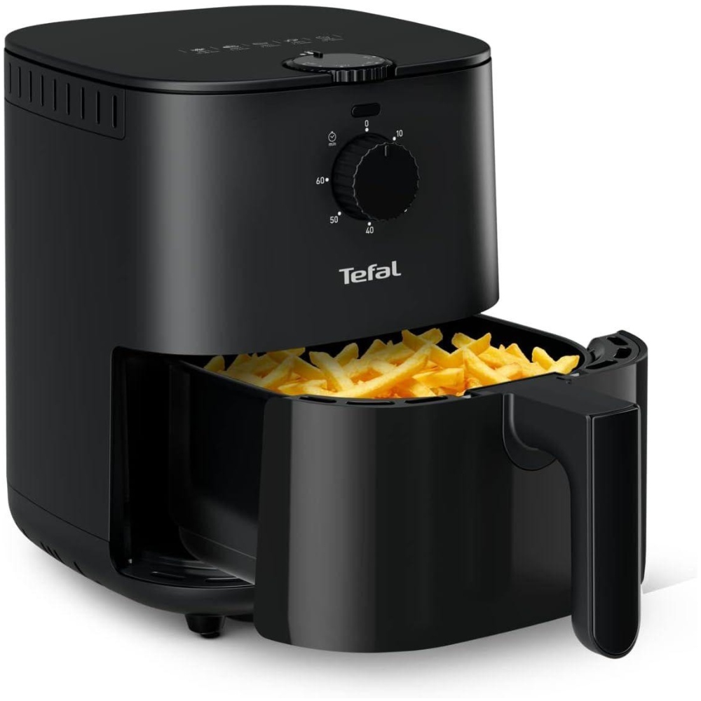TEFAL EY130840