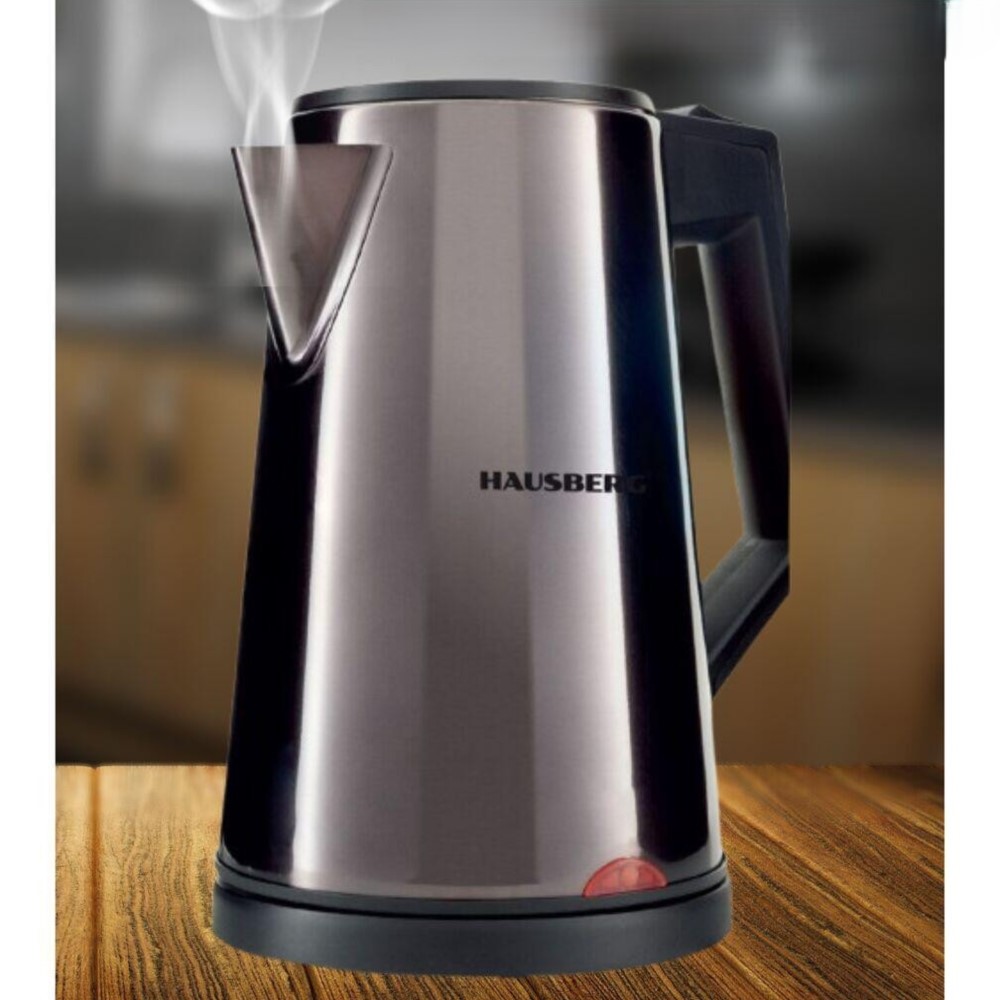 Hausberg HB-3620