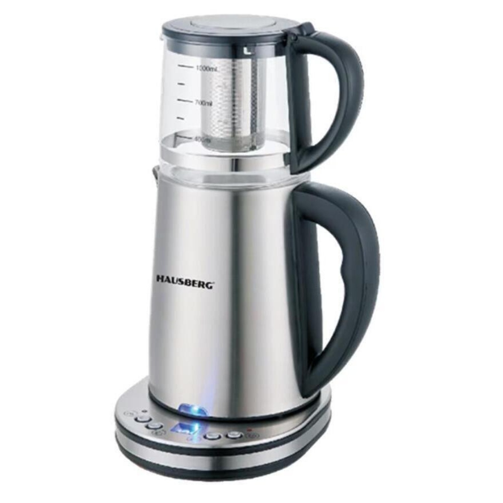 Hausberg HB-3640IN