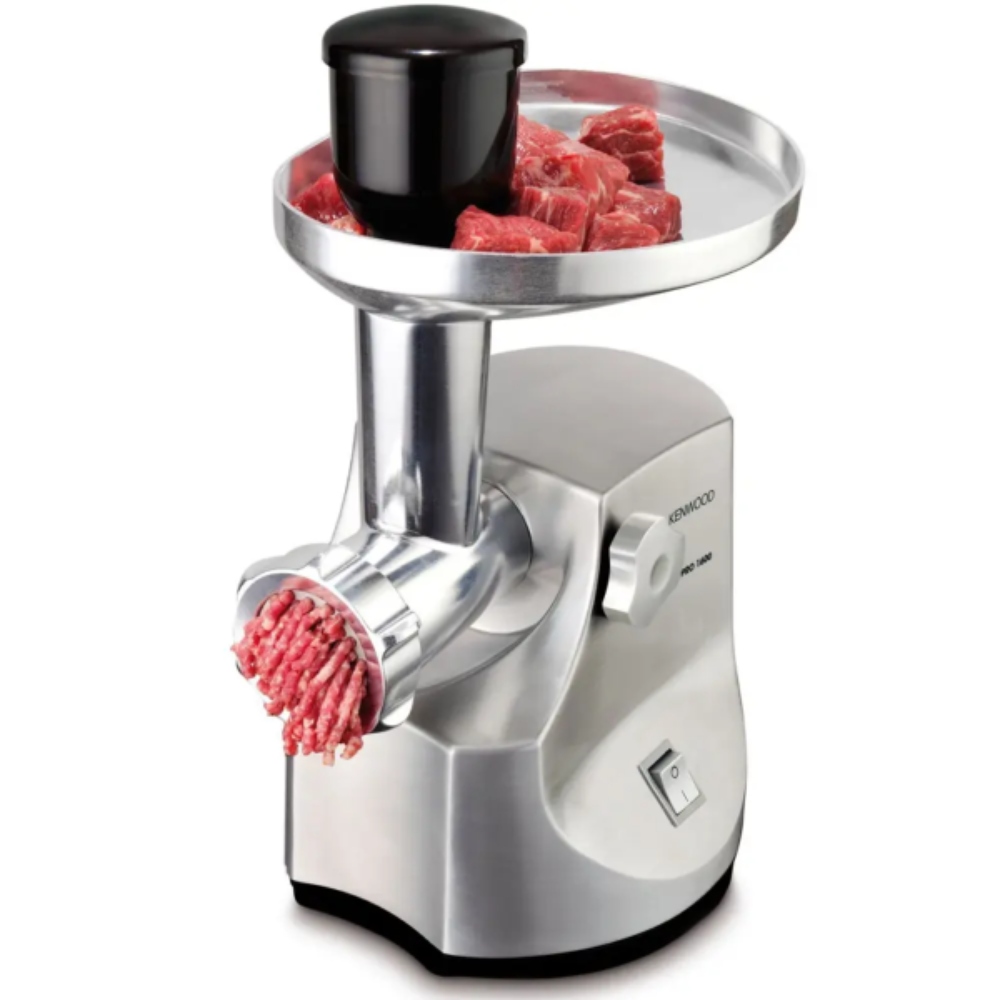 Kenwood MG515