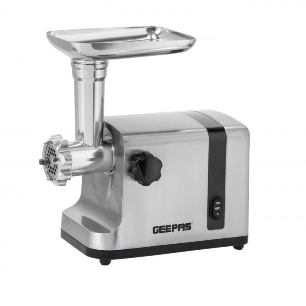 GEEPAS GMG42506