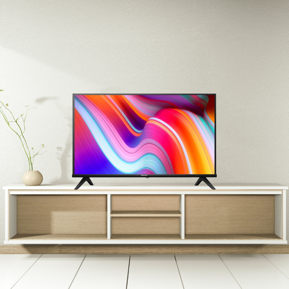 HISENSE 43A4K (հատուկ)