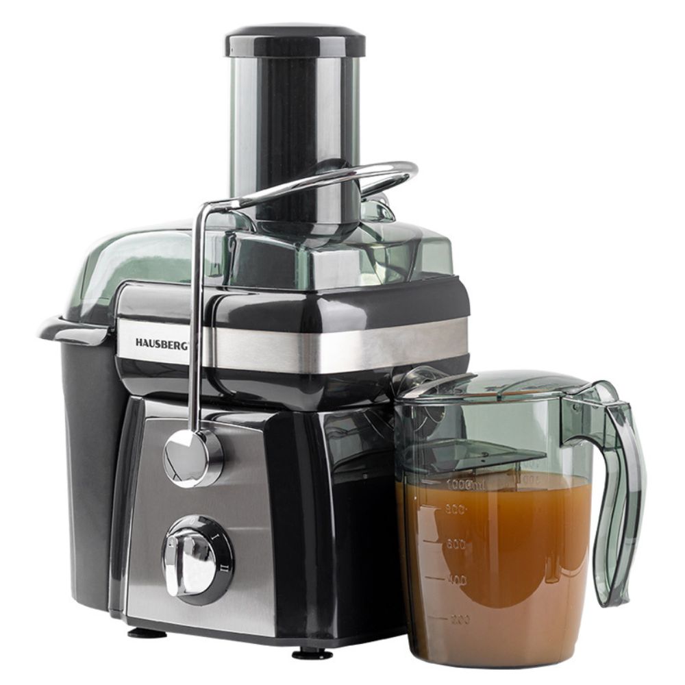 Hausberg HB-7540