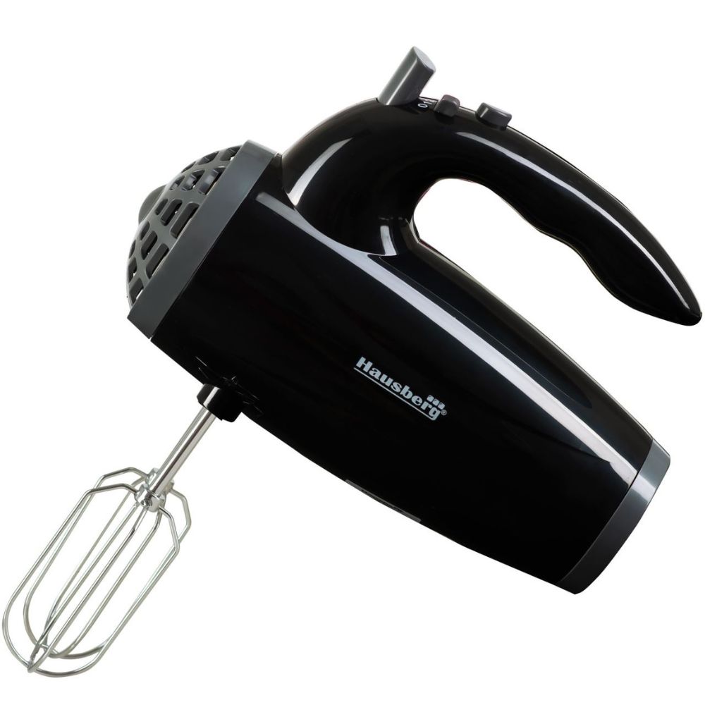 Hausberg HB-4119NG