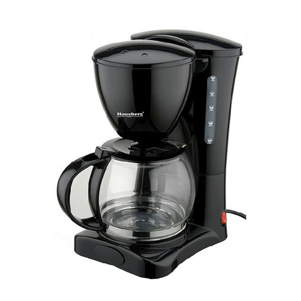 Hausberg HB-3700