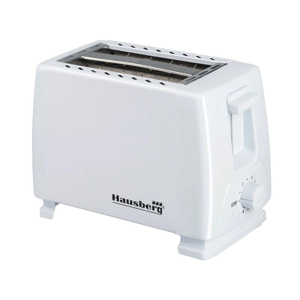 Hausberg HB-150AB