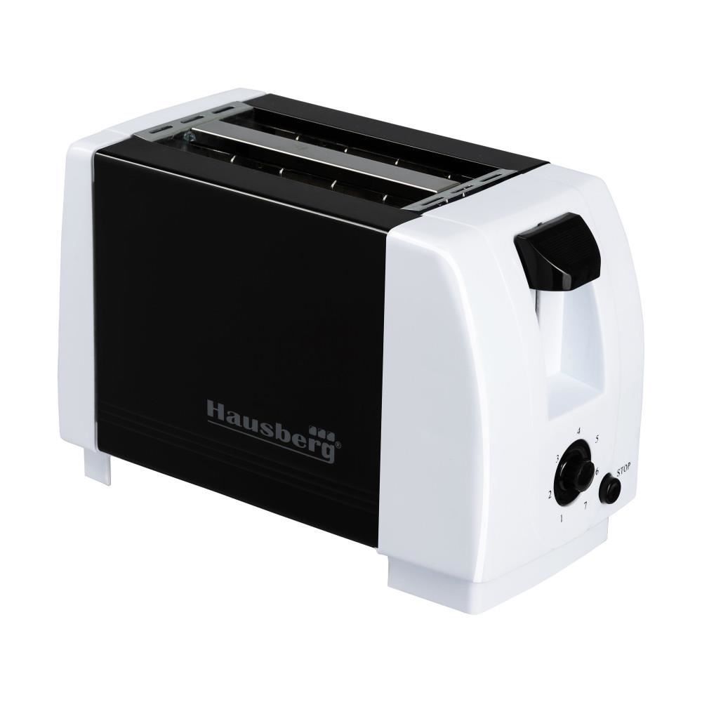 Hausberg HB-150NG