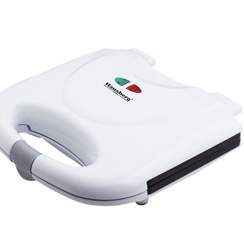 Hausberg HB-3510AB