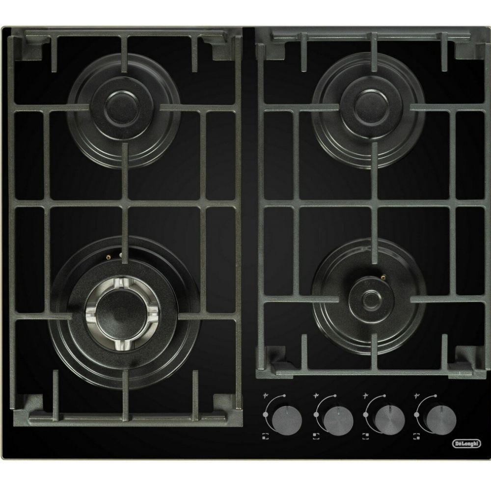 Delonghi Greta 6GW NB